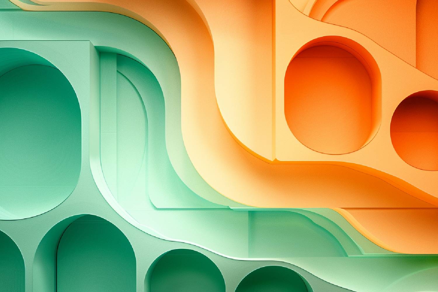 From chaos to consistency how design kits save time and money